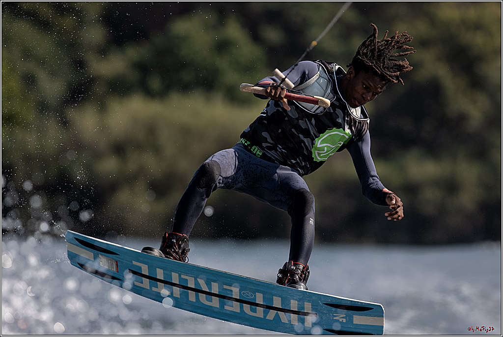 EAT • PLAY • LOVE KOELN 2021, 04.09.2021